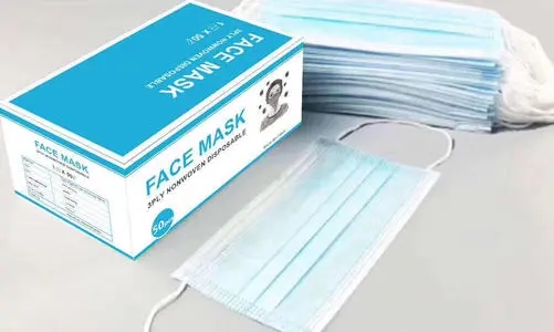 <a href=http://m.lzsina.cn/news_article?news_id=84>一次性醫(yī)療用品廠家</a>