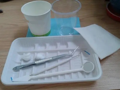 <a href=http://m.lzsina.cn/news_article?news_id=85>一次性口腔器械盒</a>