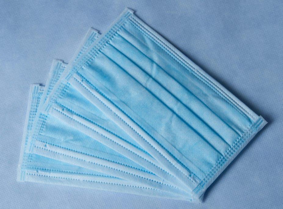 <a href=http://m.lzsina.cn/news_article?news_id=86>一次性醫(yī)用口罩</a>