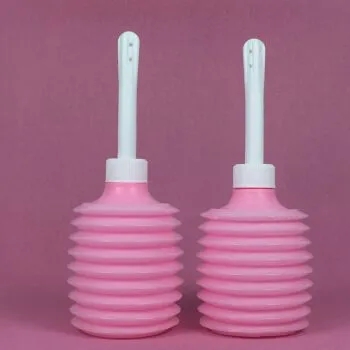 <a href=http://m.lzsina.cn>一次性婦科用品</a>