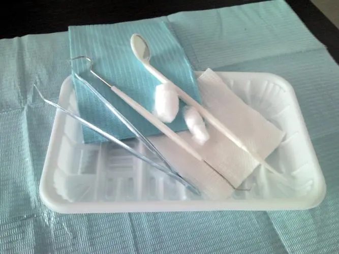 <a href=http://m.lzsina.cn/news_article?news_id=90>一次性口腔器械盒</a>