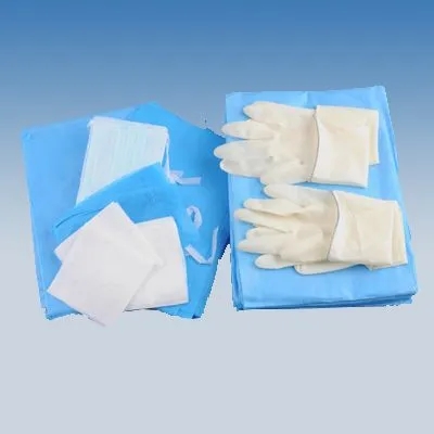 <a href=http://m.lzsina.cn/news_article?news_id=91>一次性醫(yī)療用品</a>