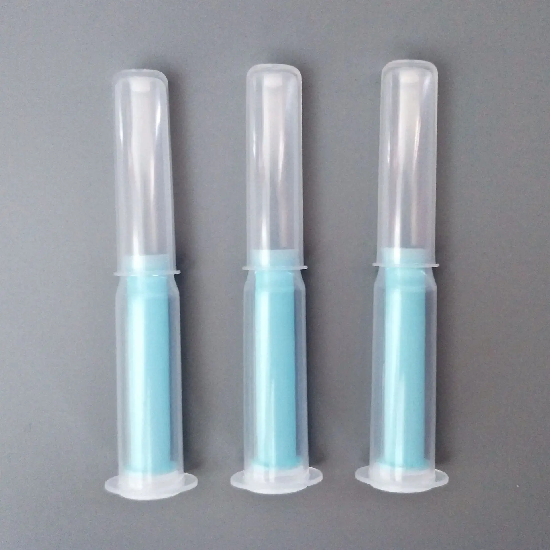 <a href=http://m.lzsina.cn>一次性婦科用品</a>