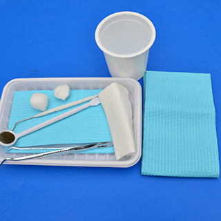 <a href=http://m.lzsina.cn/news_article?news_id=96>一次性口腔器械盒</a>