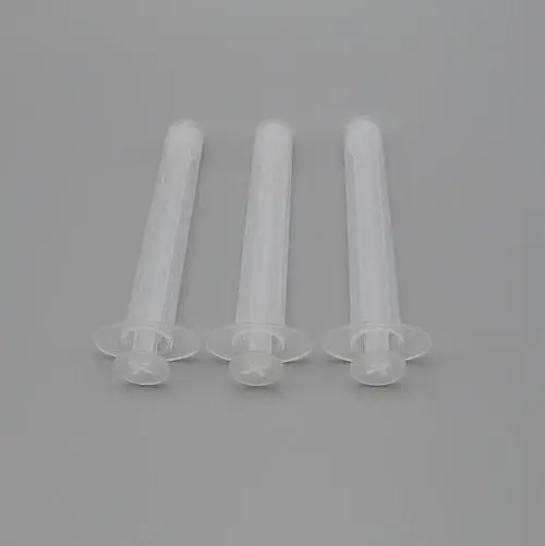 <a href=http://m.lzsina.cn/news_article?news_id=104>一次性婦科用品</a>