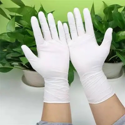 <a href=http://m.lzsina.cn/news_article?news_id=107>一次性醫(yī)療用品</a>