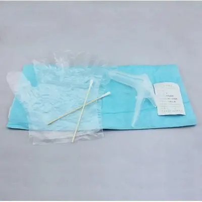 <a href=http://m.lzsina.cn/news_article?news_id=108>一次性婦科用品</a>