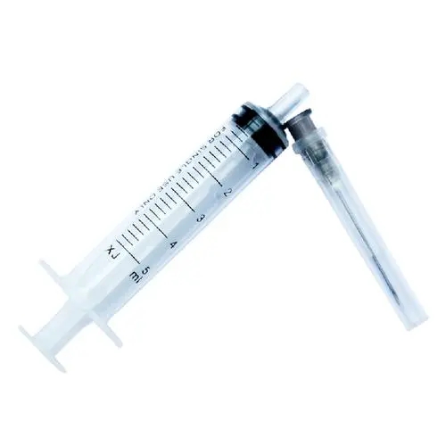 <a href=http://m.lzsina.cn/news_article?news_id=109>一次性醫(yī)療用品廠家</a>