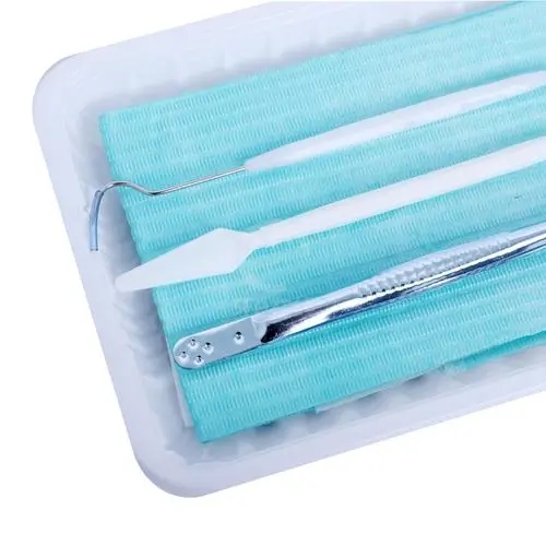<a href=http://m.lzsina.cn/news_article?news_id=112>一次性口腔器械盒</a>