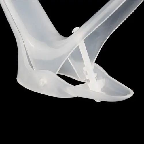 <a href=http://m.lzsina.cn/news_article?news_id=114>一次性婦科用品</a>