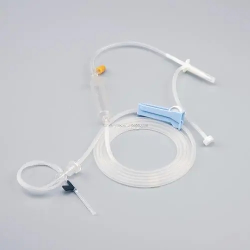 <a href=http://m.lzsina.cn/news_article?news_id=117>一次性醫(yī)療用品</a>
