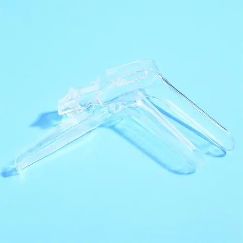 <a href=http://m.lzsina.cn/news_article?news_id=119>一次性婦科用品</a>