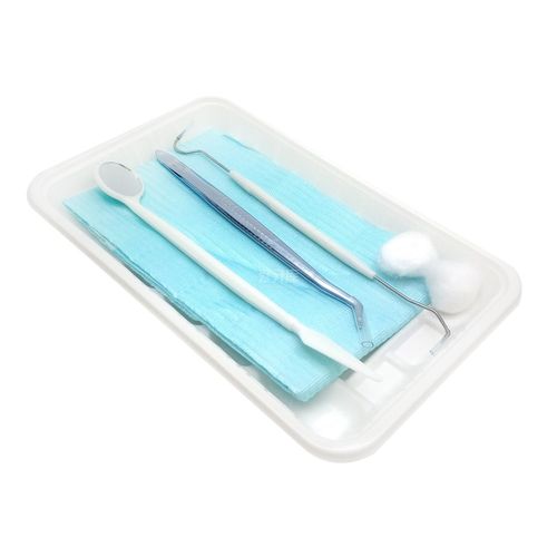 <a href=http://m.lzsina.cn/news_article?news_id=123>一次性口腔器械盒</a>