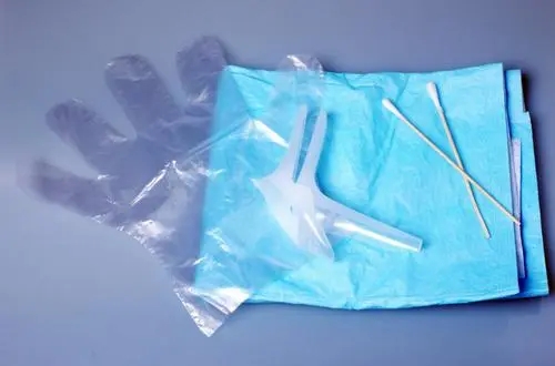 <a href=http://m.lzsina.cn/news_article?news_id=124>一次性婦科用品</a>