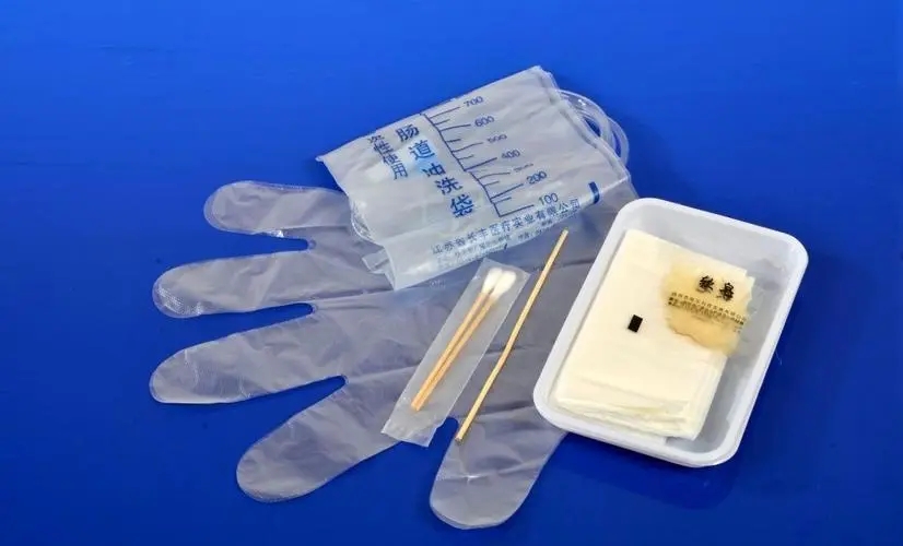 <a href=http://m.lzsina.cn/news_article?news_id=126>一次性醫(yī)療用品</a>