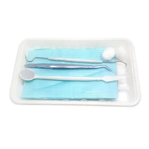 <a href=http://m.lzsina.cn/news_article?news_id=127>一次性口腔器械盒</a>