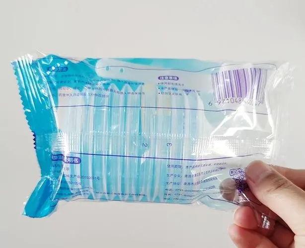<a href=http://m.lzsina.cn/news_article?news_id=128>一次性婦科用品</a>