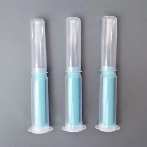 <a href=http://m.lzsina.cn/news_article?news_id=130>一次性婦科用品</a>