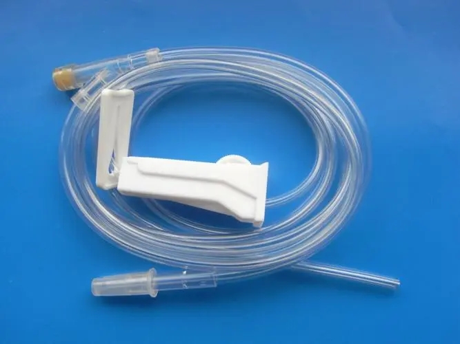 <a href=http://m.lzsina.cn/news_article?news_id=132>一次性醫(yī)療用品</a>