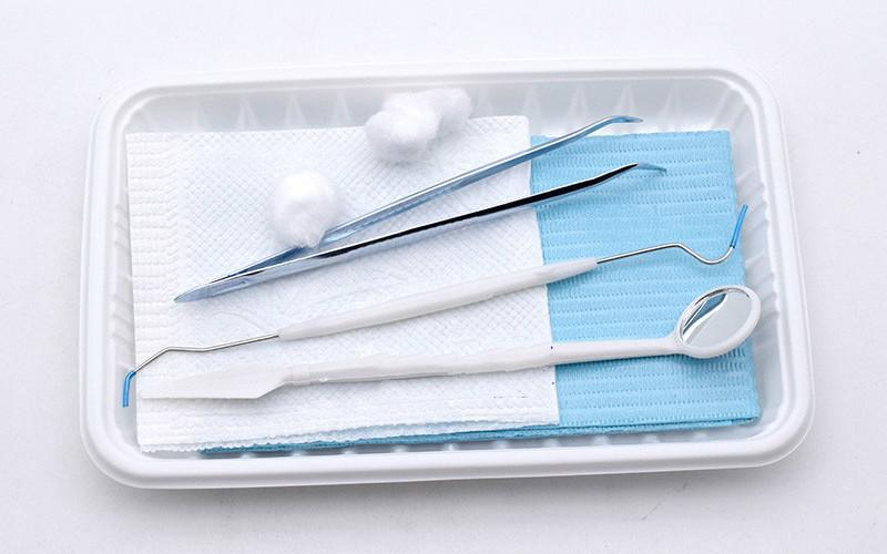 <a href=http://m.lzsina.cn/news_article?news_id=135>一次性口腔器械盒</a>
