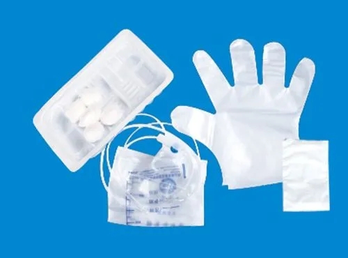 <a href=http://m.lzsina.cn/news_article?news_id=137>一次性醫(yī)療用品廠家</a>