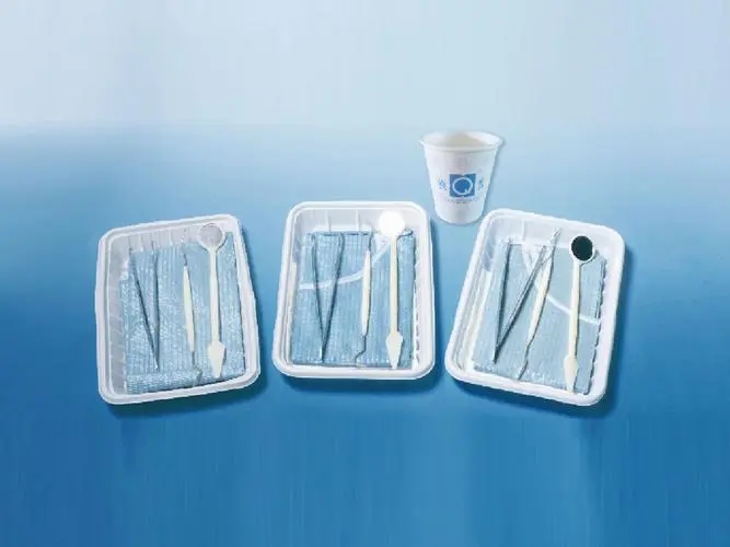 <a href=http://m.lzsina.cn>一次性口腔器械盒</a>