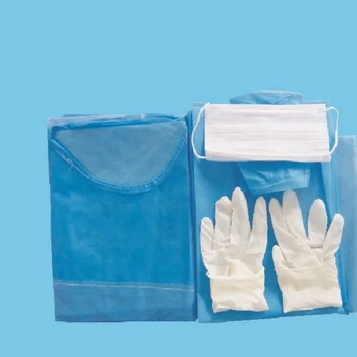 <a href=http://m.lzsina.cn/news_article?news_id=140>一次性醫(yī)療用品</a>