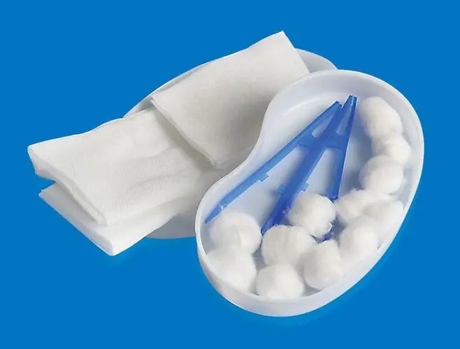 <a href=http://m.lzsina.cn/news_article?news_id=141>一次性醫(yī)療用品廠家</a>