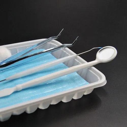 <a href=http://m.lzsina.cn/news_article?news_id=143>一次性口腔器械盒</a>