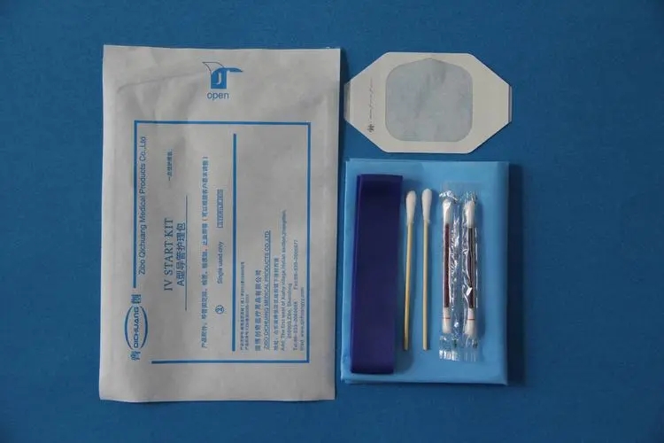 <a href=http://m.lzsina.cn/news_article?news_id=144>一次性醫(yī)療用品</a>