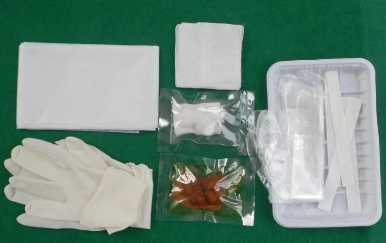 <a href=http://m.lzsina.cn/news_article?news_id=145>一次性醫(yī)療用品廠家</a>