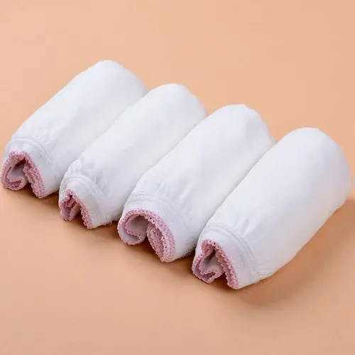 <a href=http://m.lzsina.cn/news_article?news_id=146>一次性婦科用品</a>