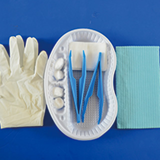 <a href=http://m.lzsina.cn/news_article?news_id=147>一次性醫(yī)療用品</a>