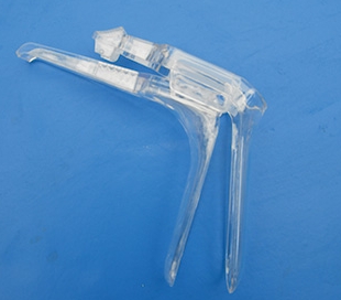 <a href=http://m.lzsina.cn/news_article?news_id=148>一次性婦科用品</a>