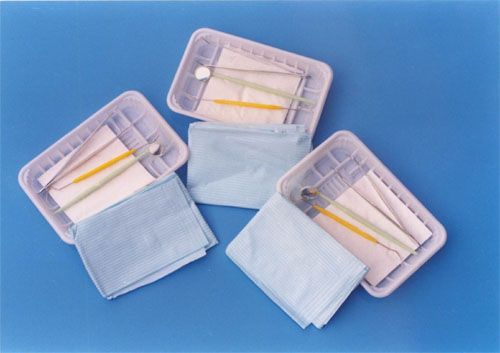 <a href=http://m.lzsina.cn/news_article?news_id=150>一次性醫(yī)療用品</a>