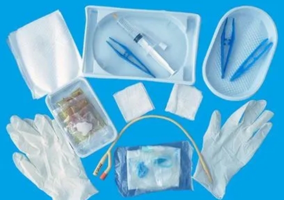 <a href=http://m.lzsina.cn/news_article.html?news_id=151>一次性醫(yī)療用品</a>