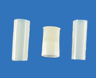 <a href=http://m.lzsina.cn/news_article.html?news_id=155>一次性婦科用品廠家</a>