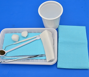 <a href=http://m.lzsina.cn/news_article.html?news_id=156>一次性口腔探針</a>
