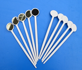 <a href=http://m.lzsina.cn/news_article.html?news_id=158>一次性牙科口鏡</a>